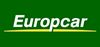 Car hire london city airport Europcar